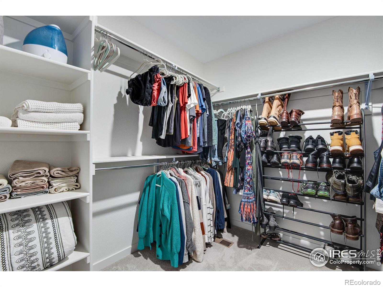 MLS Image #25 for 2403  cabin creek avenue,loveland, Colorado