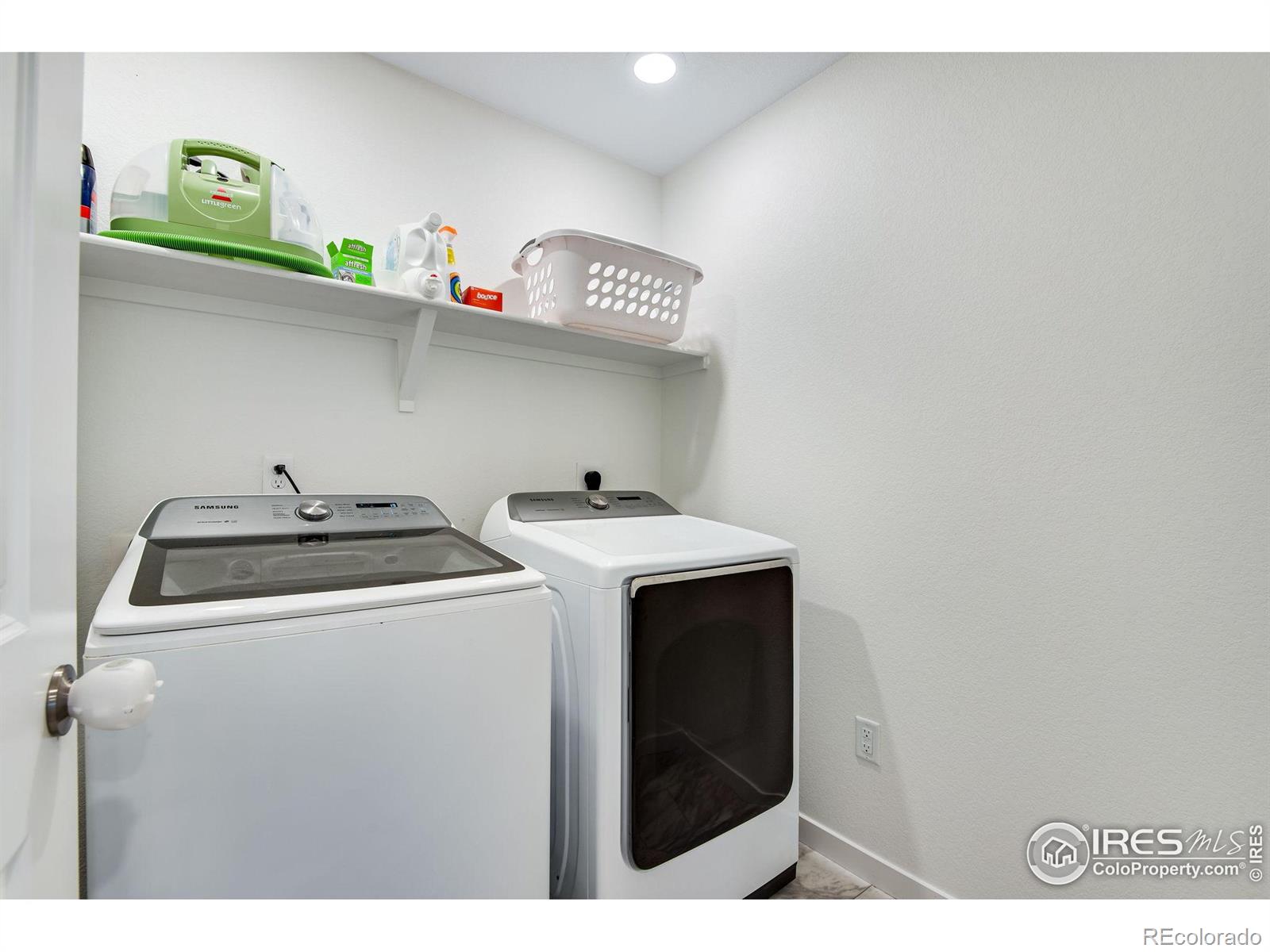 MLS Image #26 for 2403  cabin creek avenue,loveland, Colorado