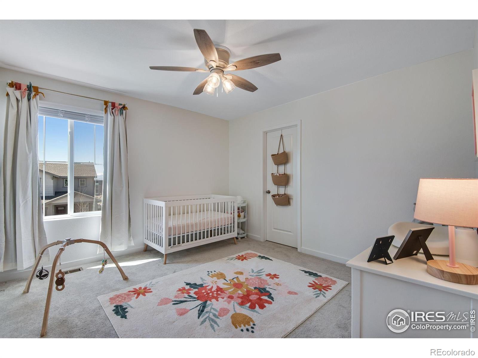 MLS Image #27 for 2403  cabin creek avenue,loveland, Colorado