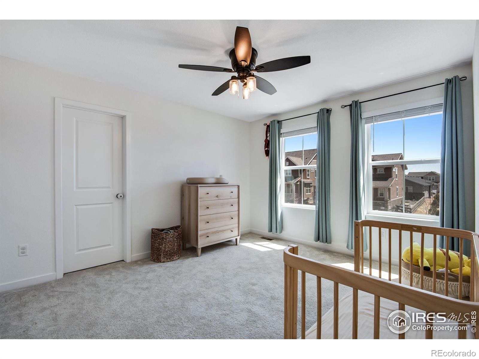 MLS Image #28 for 2403  cabin creek avenue,loveland, Colorado