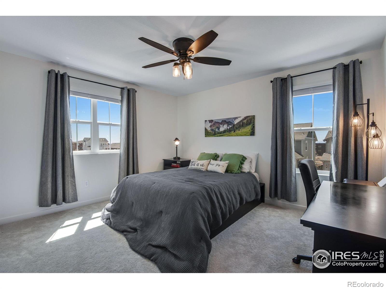 MLS Image #29 for 2403  cabin creek avenue,loveland, Colorado