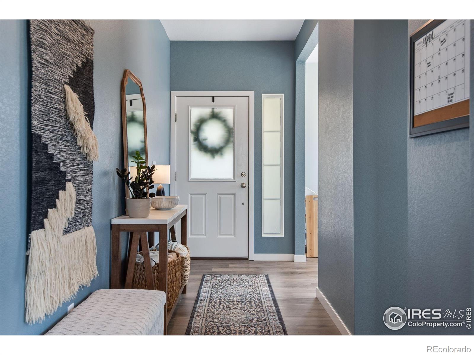 MLS Image #3 for 2403  cabin creek avenue,loveland, Colorado