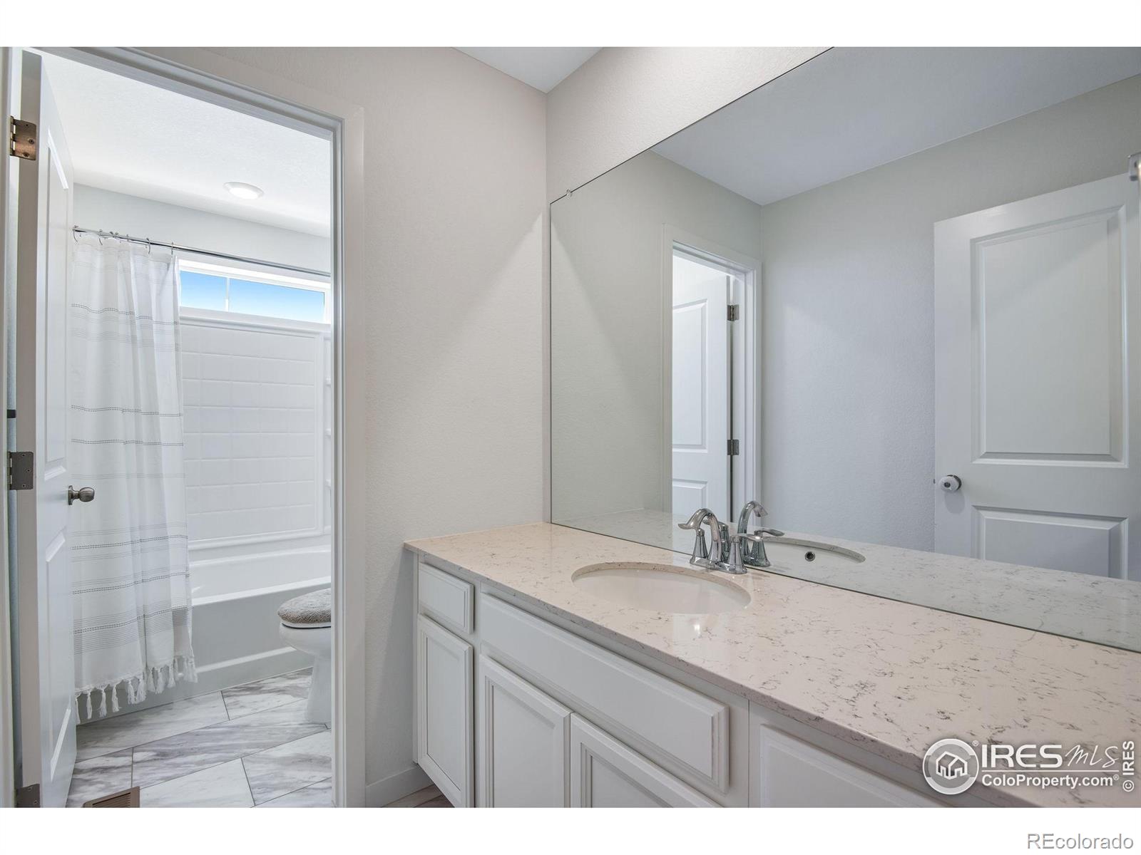 MLS Image #30 for 2403  cabin creek avenue,loveland, Colorado