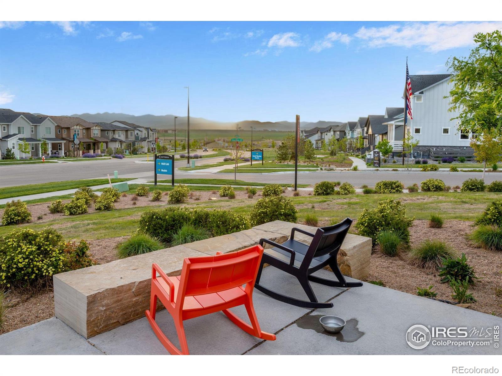 MLS Image #34 for 2403  cabin creek avenue,loveland, Colorado