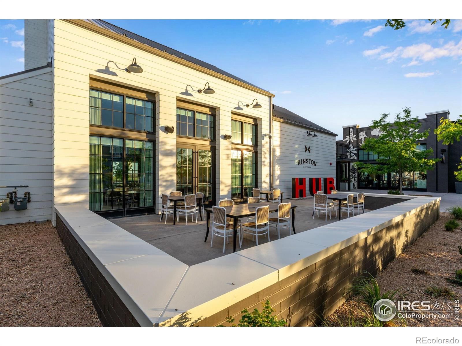 MLS Image #36 for 2403  cabin creek avenue,loveland, Colorado