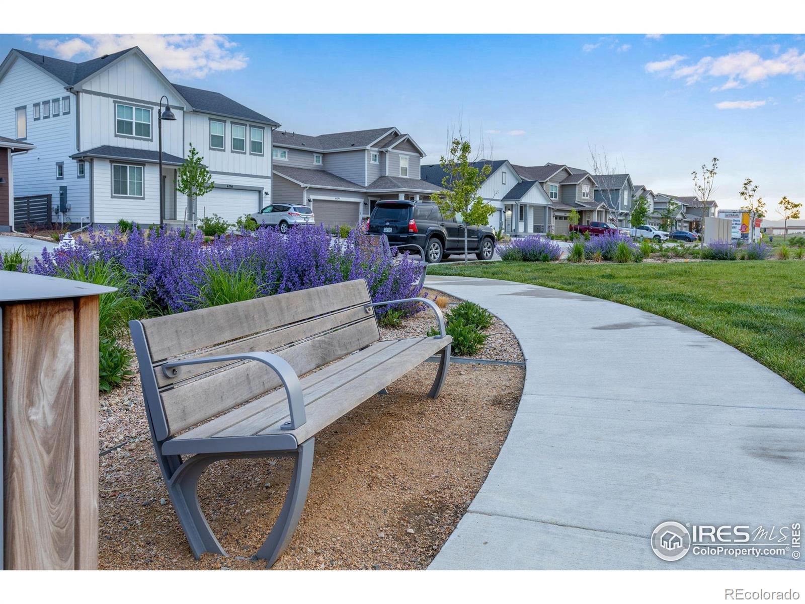 MLS Image #38 for 2403  cabin creek avenue,loveland, Colorado