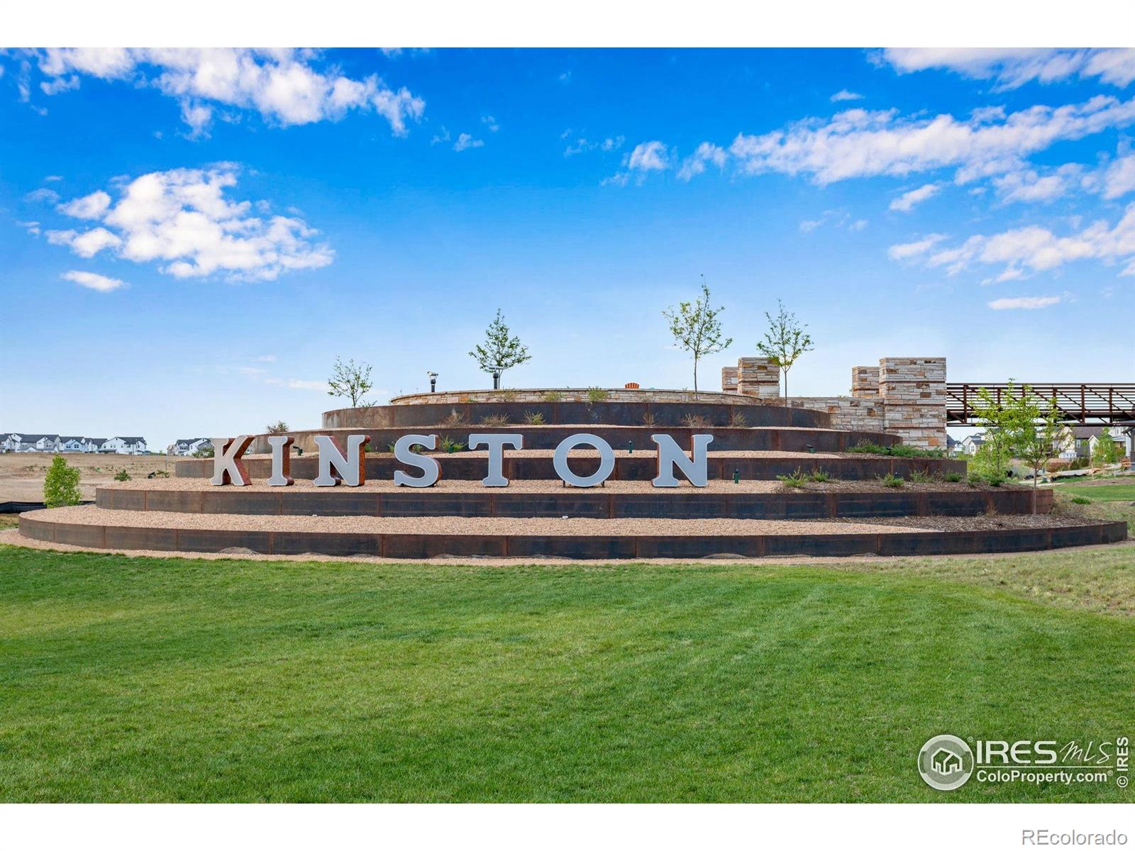 MLS Image #39 for 2403  cabin creek avenue,loveland, Colorado