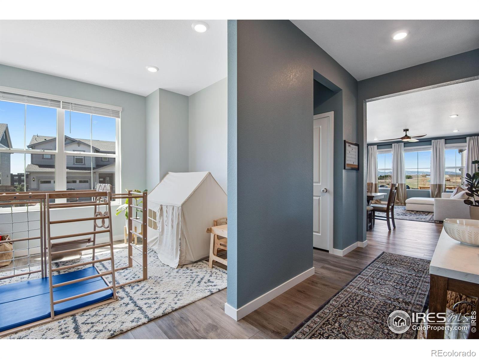 MLS Image #4 for 2403  cabin creek avenue,loveland, Colorado