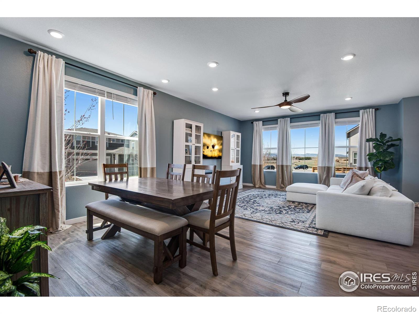 MLS Image #7 for 2403  cabin creek avenue,loveland, Colorado