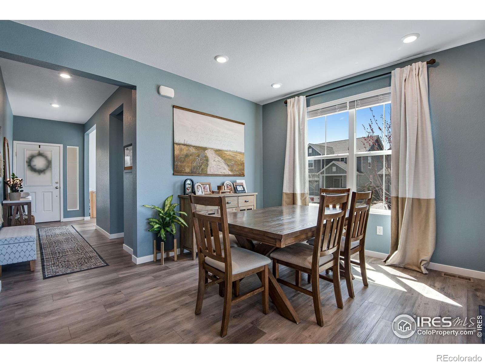 MLS Image #8 for 2403  cabin creek avenue,loveland, Colorado