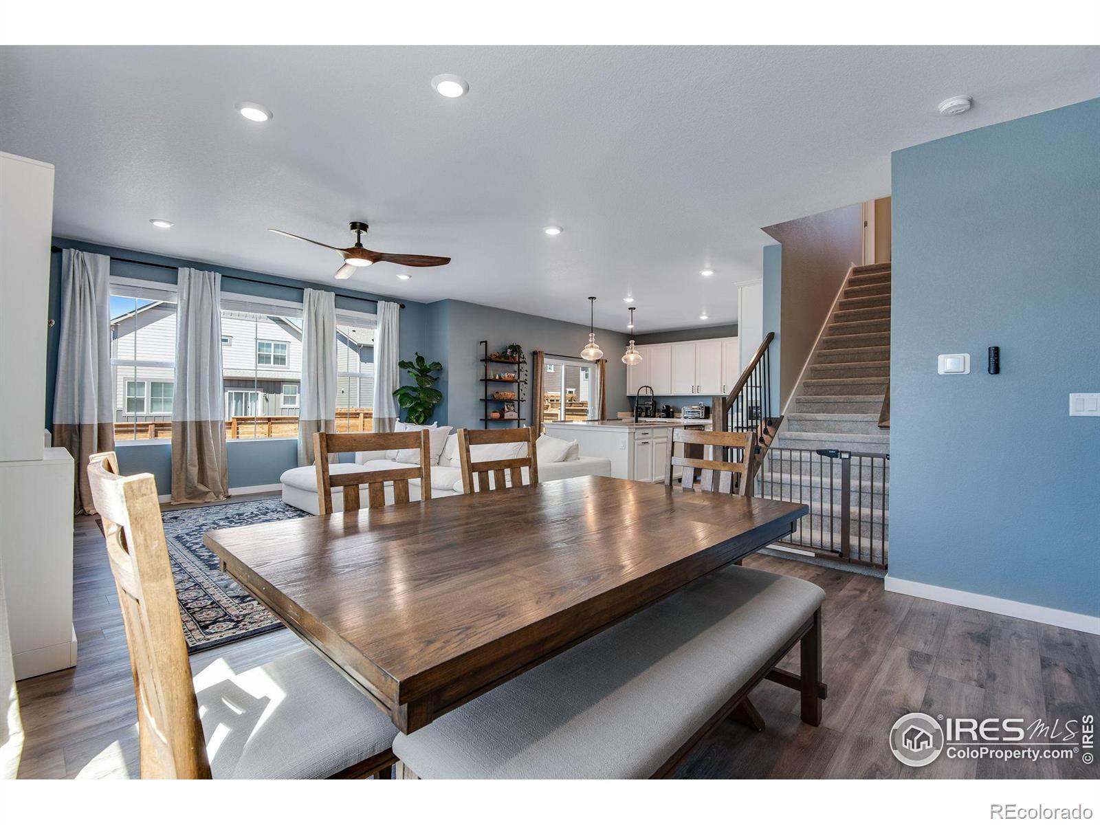 MLS Image #9 for 2403  cabin creek avenue,loveland, Colorado