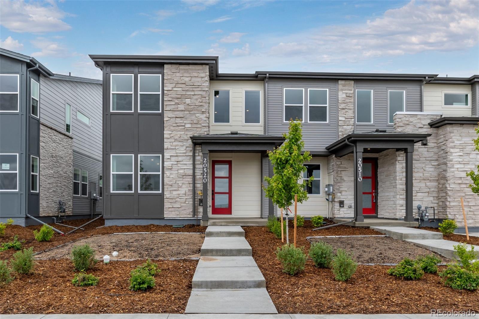 MLS Image #0 for 20520 e 58th avenue,aurora, Colorado