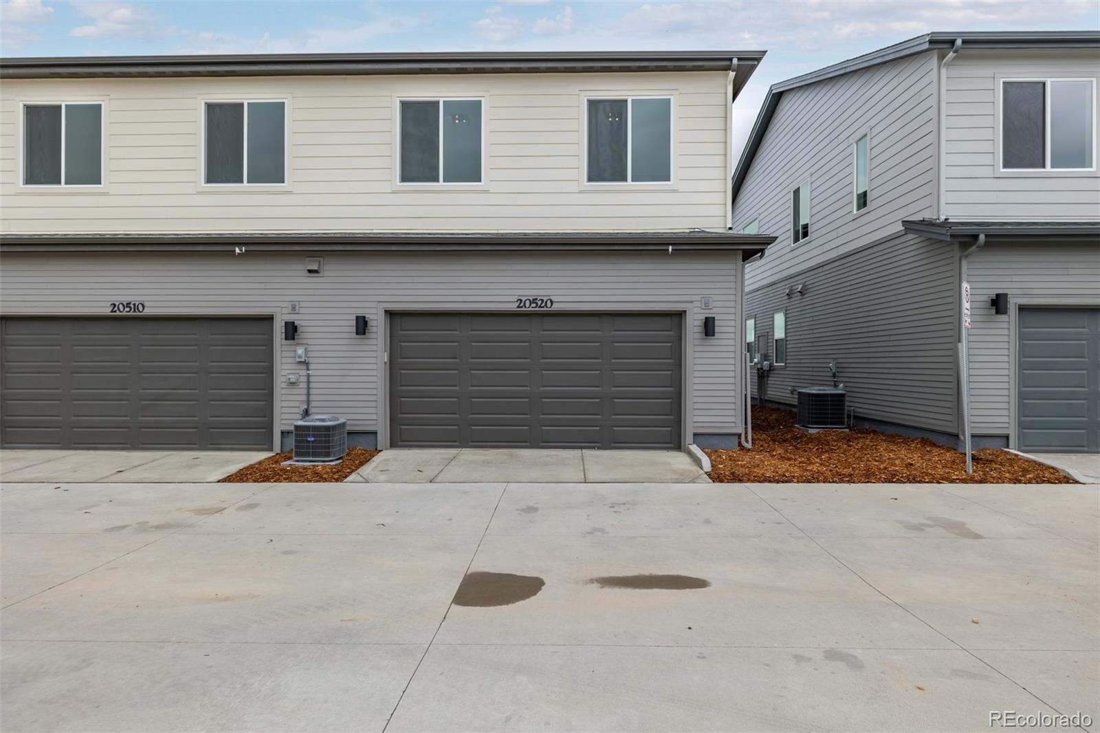 MLS Image #10 for 20520 e 58th avenue,aurora, Colorado