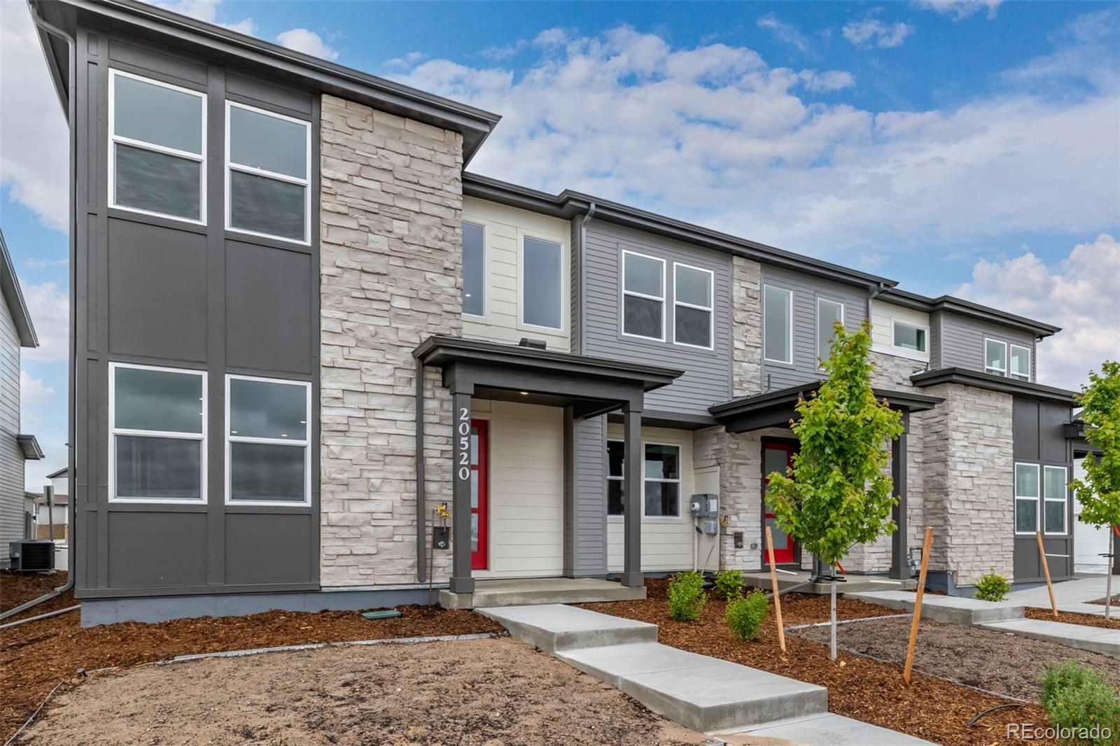 MLS Image #2 for 20520 e 58th avenue,aurora, Colorado