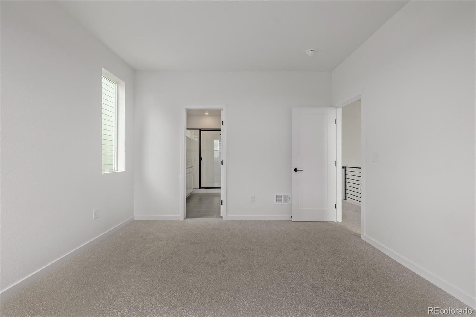 MLS Image #20 for 20520 e 58th avenue,aurora, Colorado