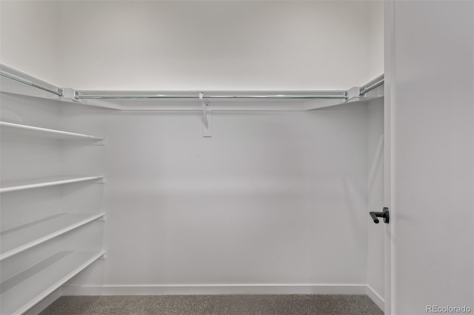 MLS Image #24 for 20520 e 58th avenue,aurora, Colorado