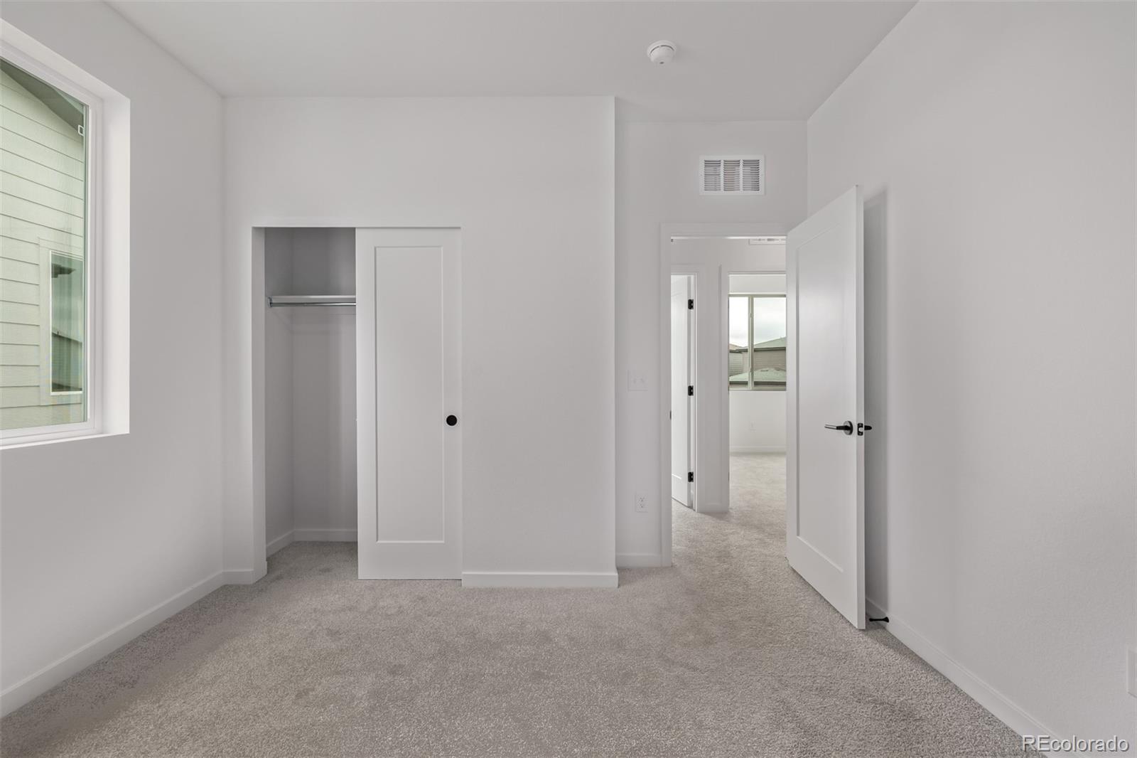 MLS Image #28 for 20520 e 58th avenue,aurora, Colorado