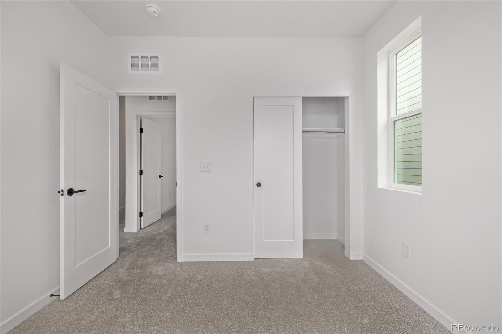 MLS Image #30 for 20520 e 58th avenue,aurora, Colorado