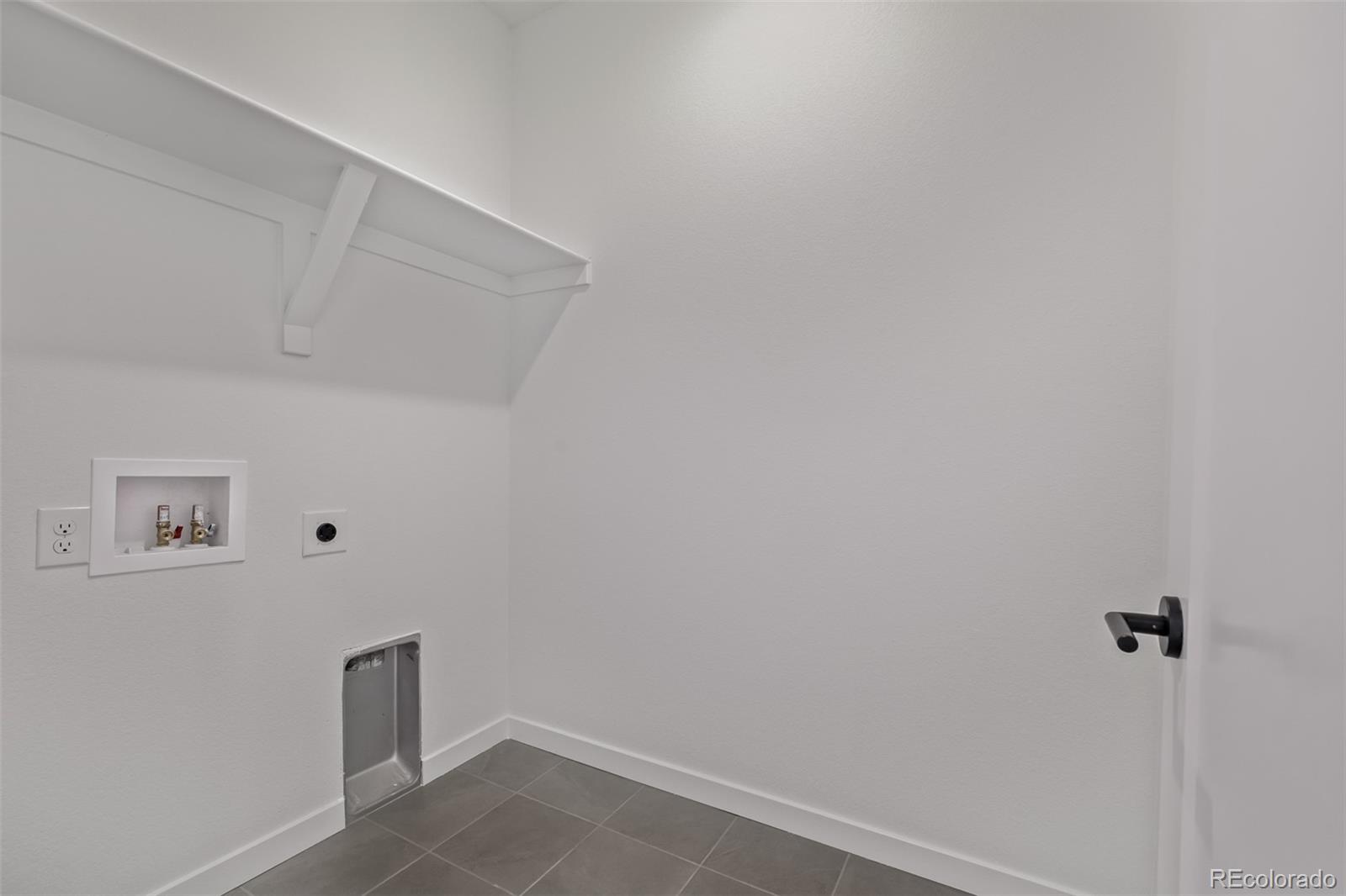 MLS Image #34 for 20520 e 58th avenue,aurora, Colorado