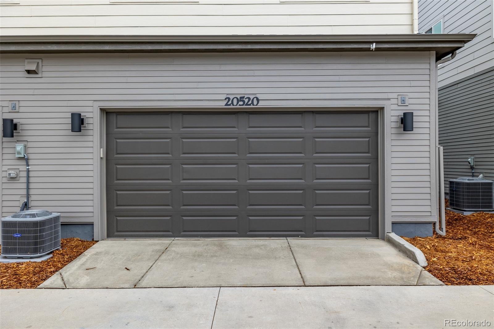 MLS Image #35 for 20520 e 58th avenue,aurora, Colorado