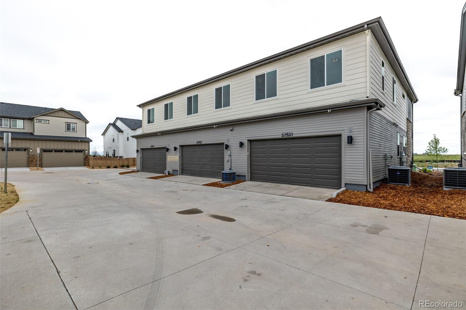 MLS Image #36 for 20520 e 58th avenue,aurora, Colorado