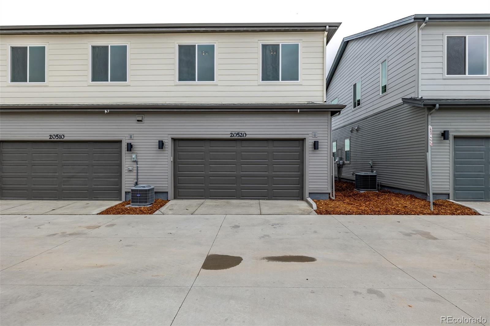 MLS Image #37 for 20520 e 58th avenue,aurora, Colorado