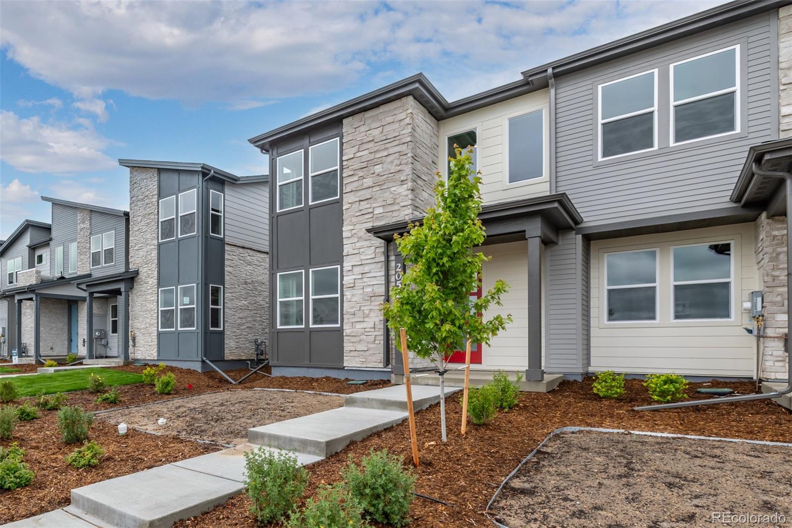 MLS Image #4 for 20520 e 58th avenue,aurora, Colorado