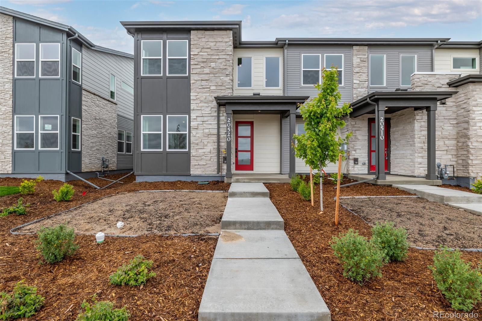 MLS Image #6 for 20520 e 58th avenue,aurora, Colorado