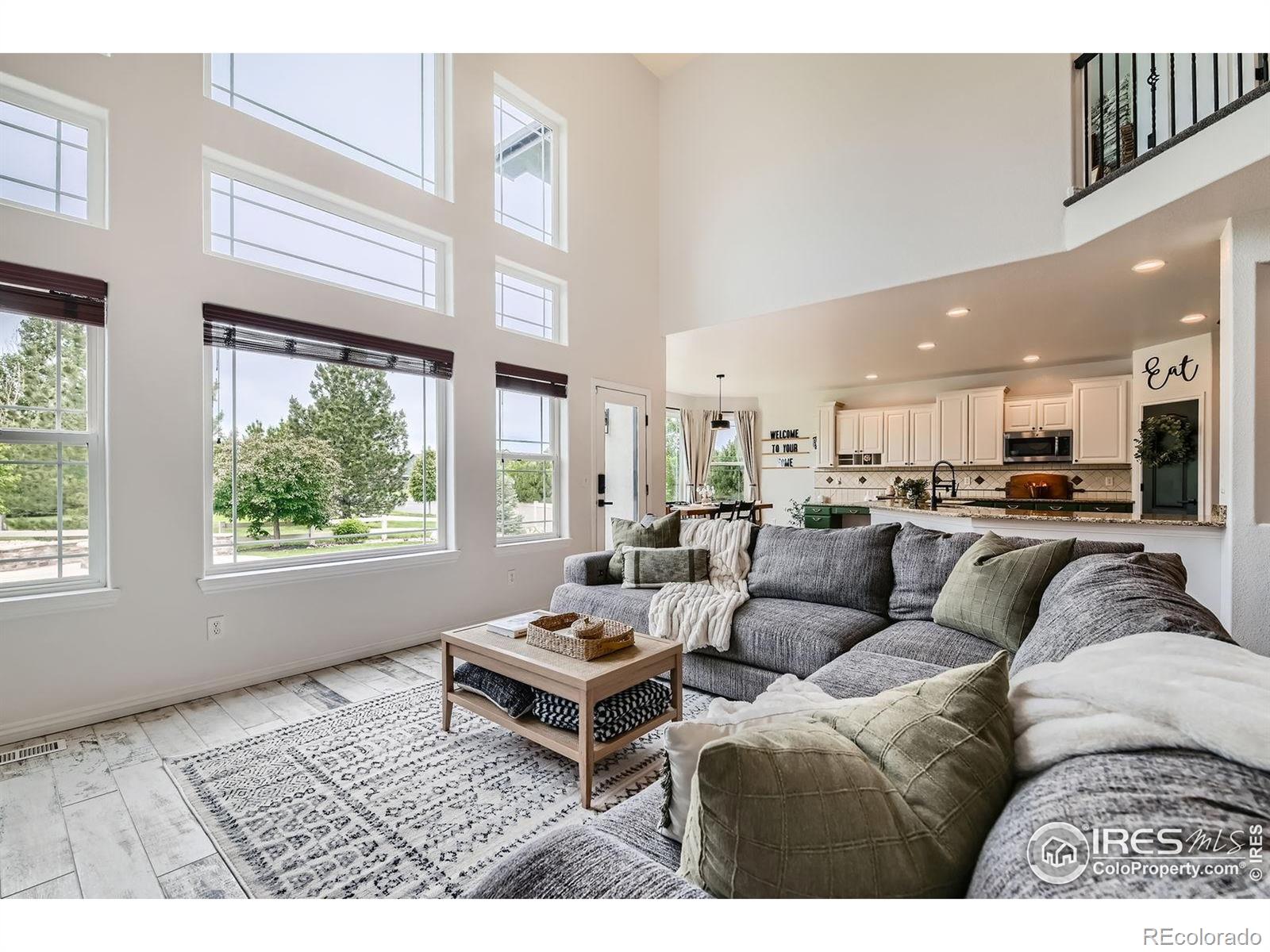 MLS Image #10 for 8839  shetland drive,frederick, Colorado