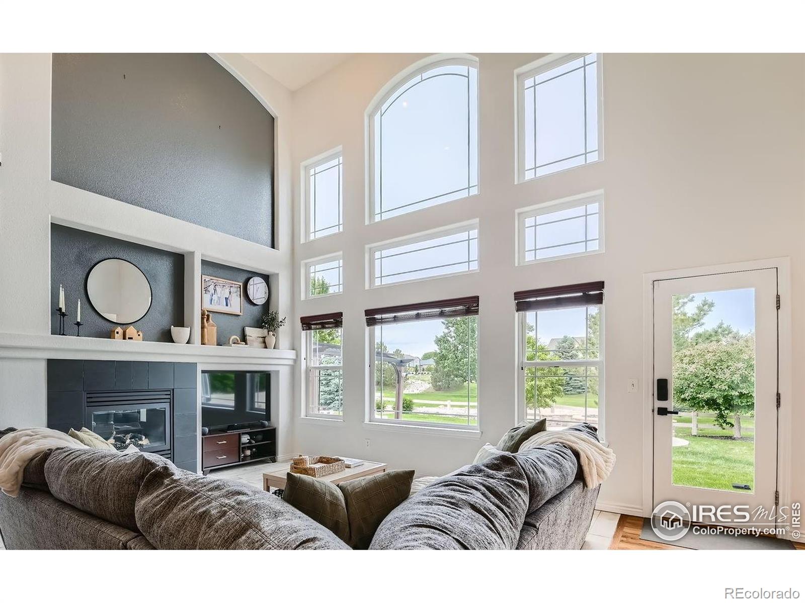 MLS Image #11 for 8839  shetland drive,frederick, Colorado