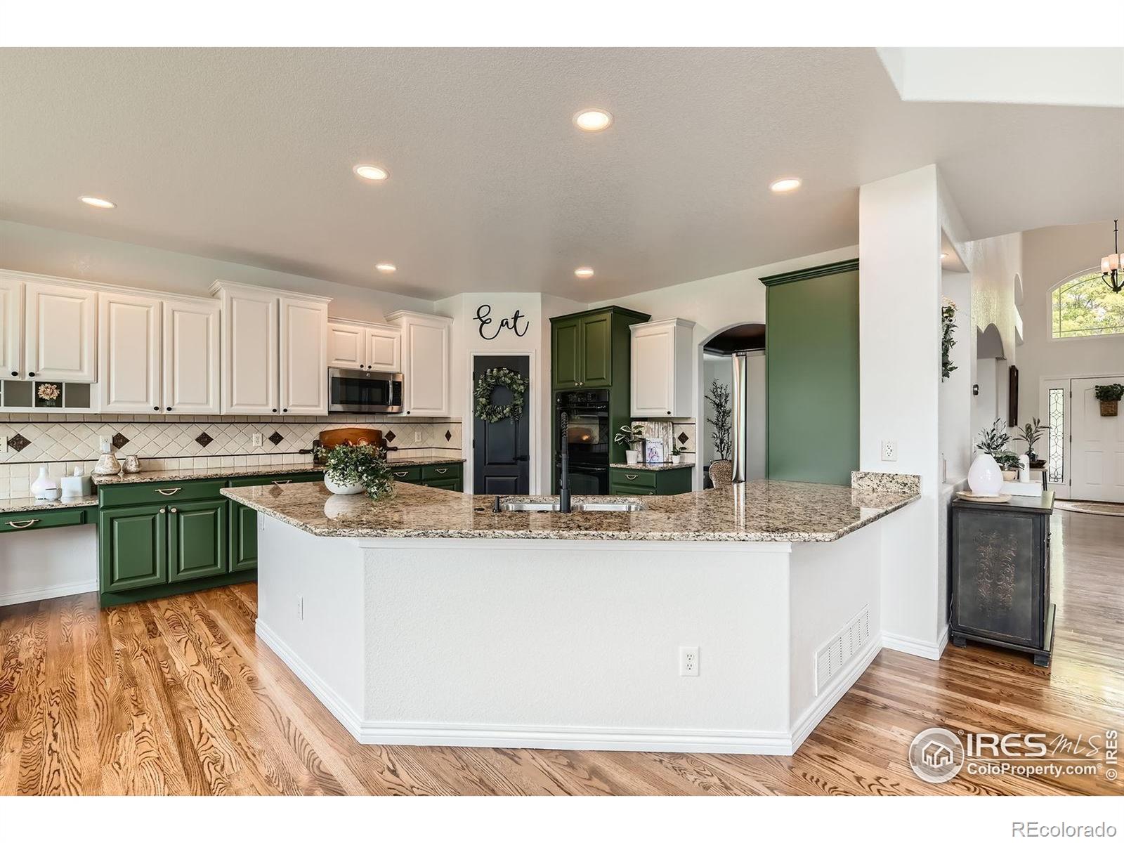 MLS Image #13 for 8839  shetland drive,frederick, Colorado