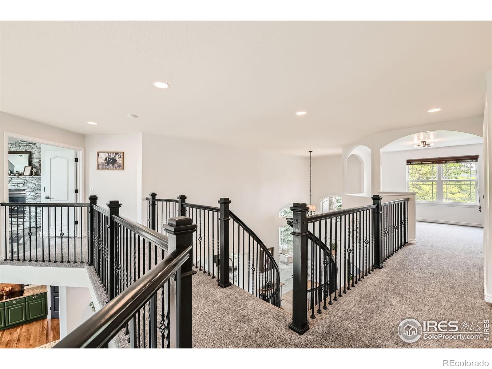 MLS Image #18 for 8839  shetland drive,frederick, Colorado