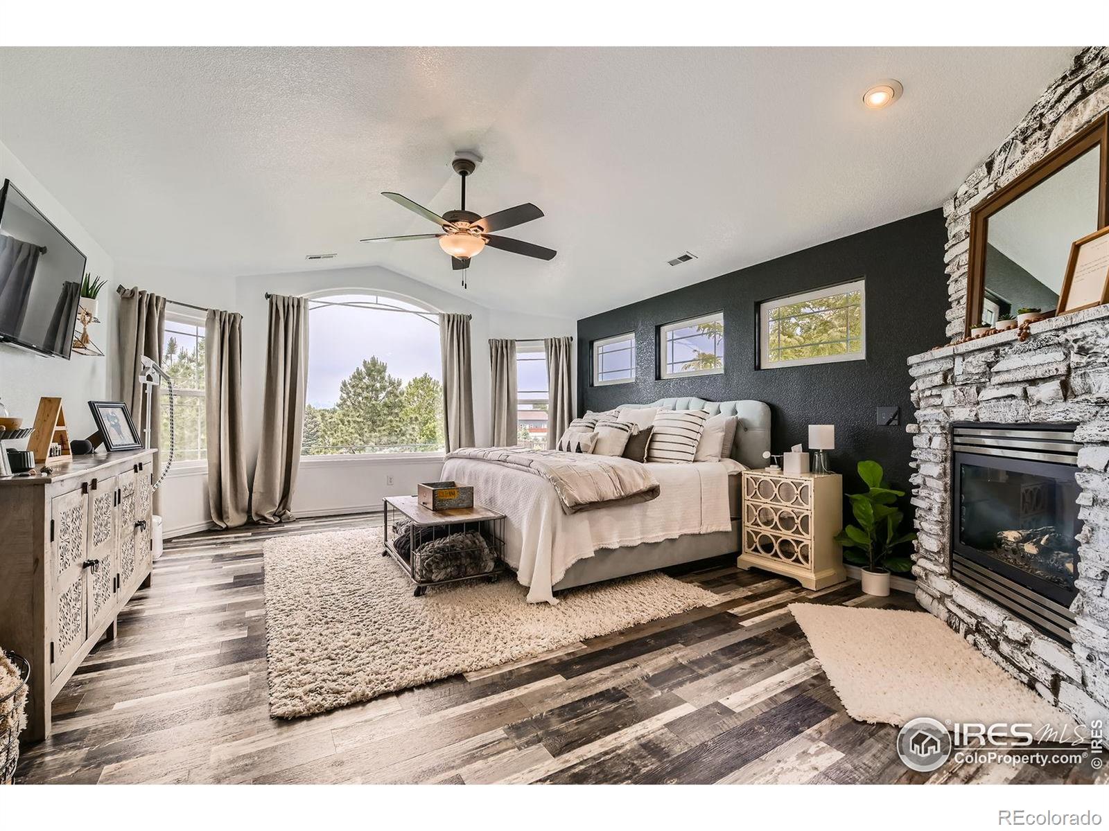 MLS Image #19 for 8839  shetland drive,frederick, Colorado