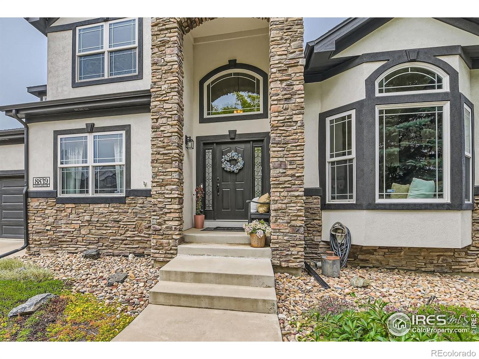 MLS Image #2 for 8839  shetland drive,frederick, Colorado