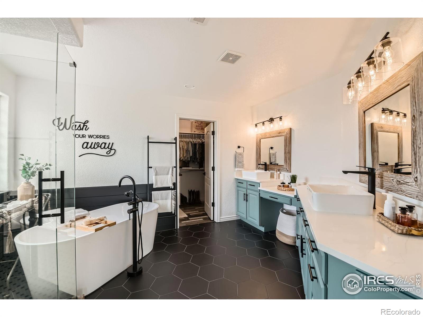 MLS Image #21 for 8839  shetland drive,frederick, Colorado
