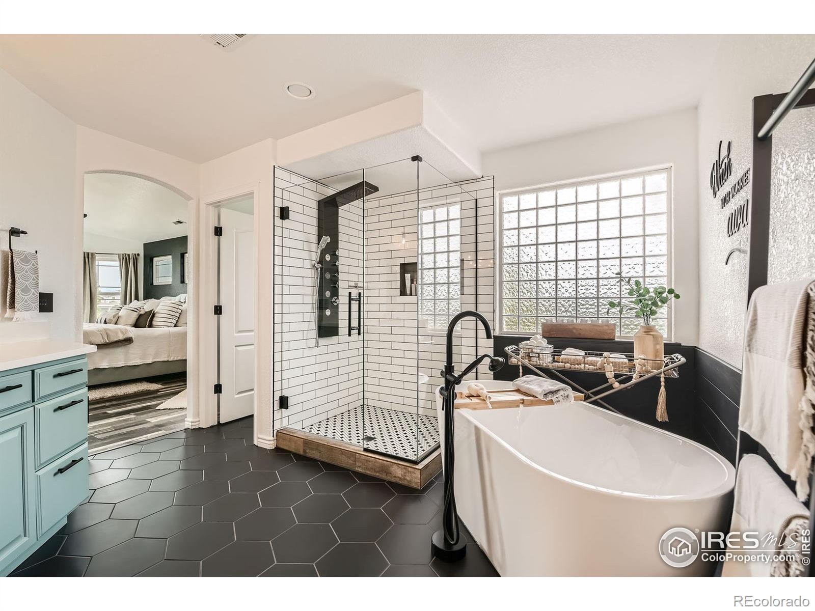 MLS Image #22 for 8839  shetland drive,frederick, Colorado