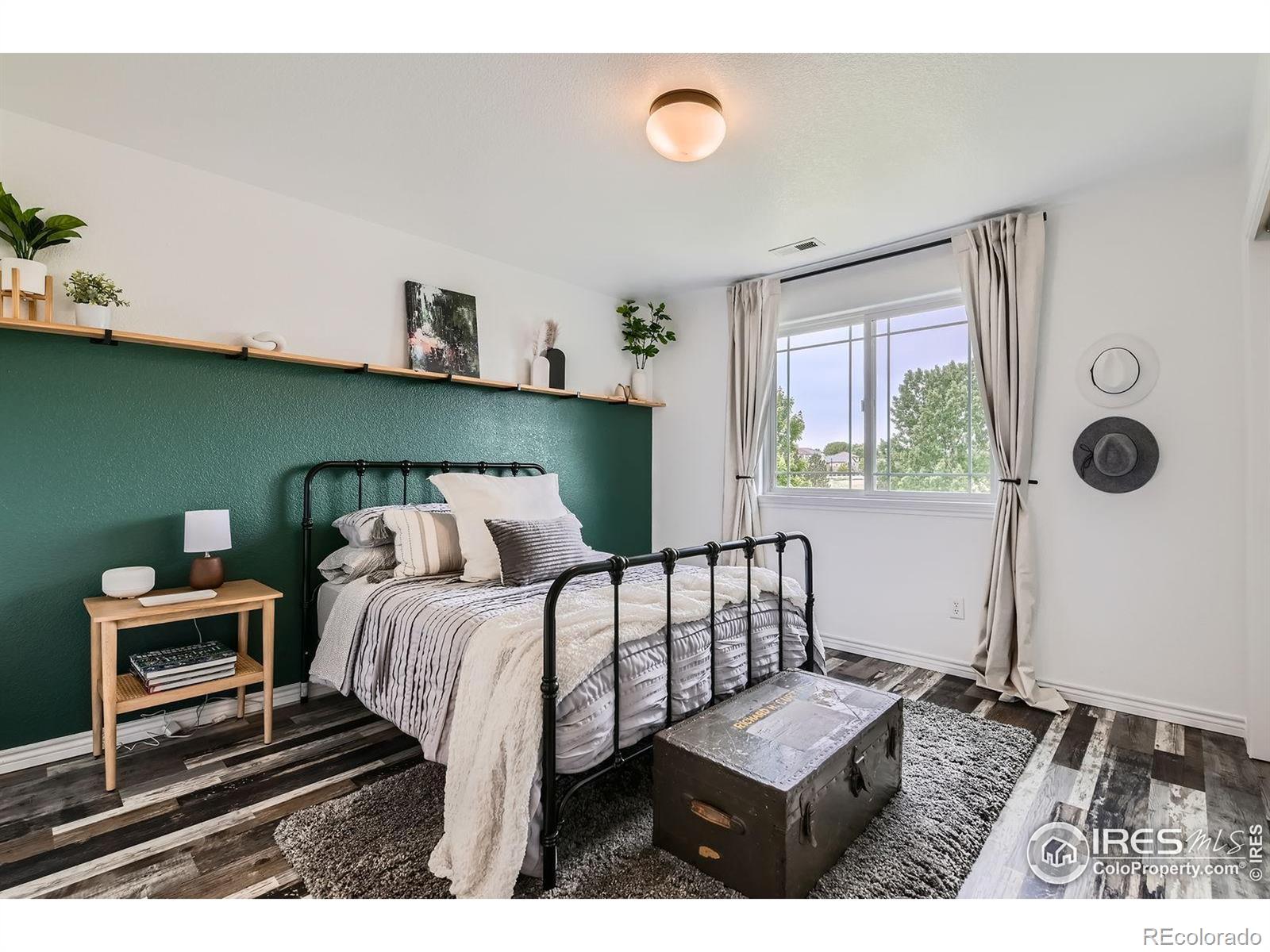 MLS Image #23 for 8839  shetland drive,frederick, Colorado