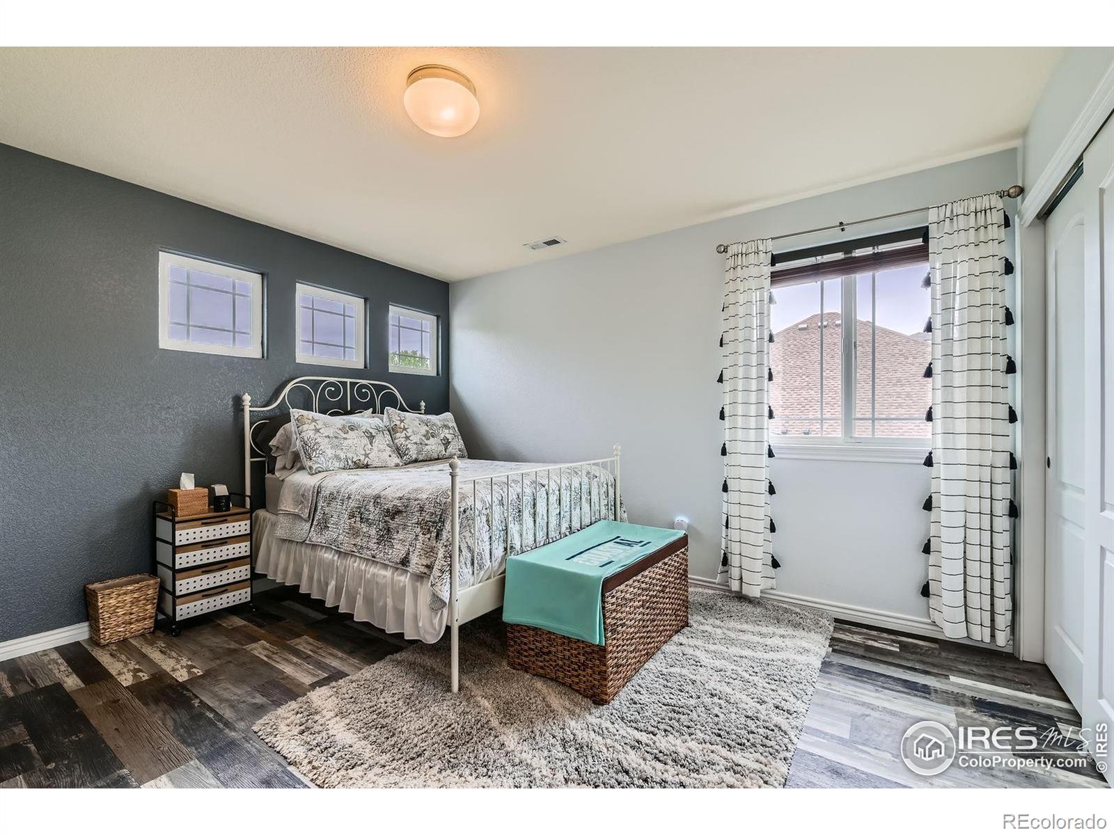 MLS Image #24 for 8839  shetland drive,frederick, Colorado