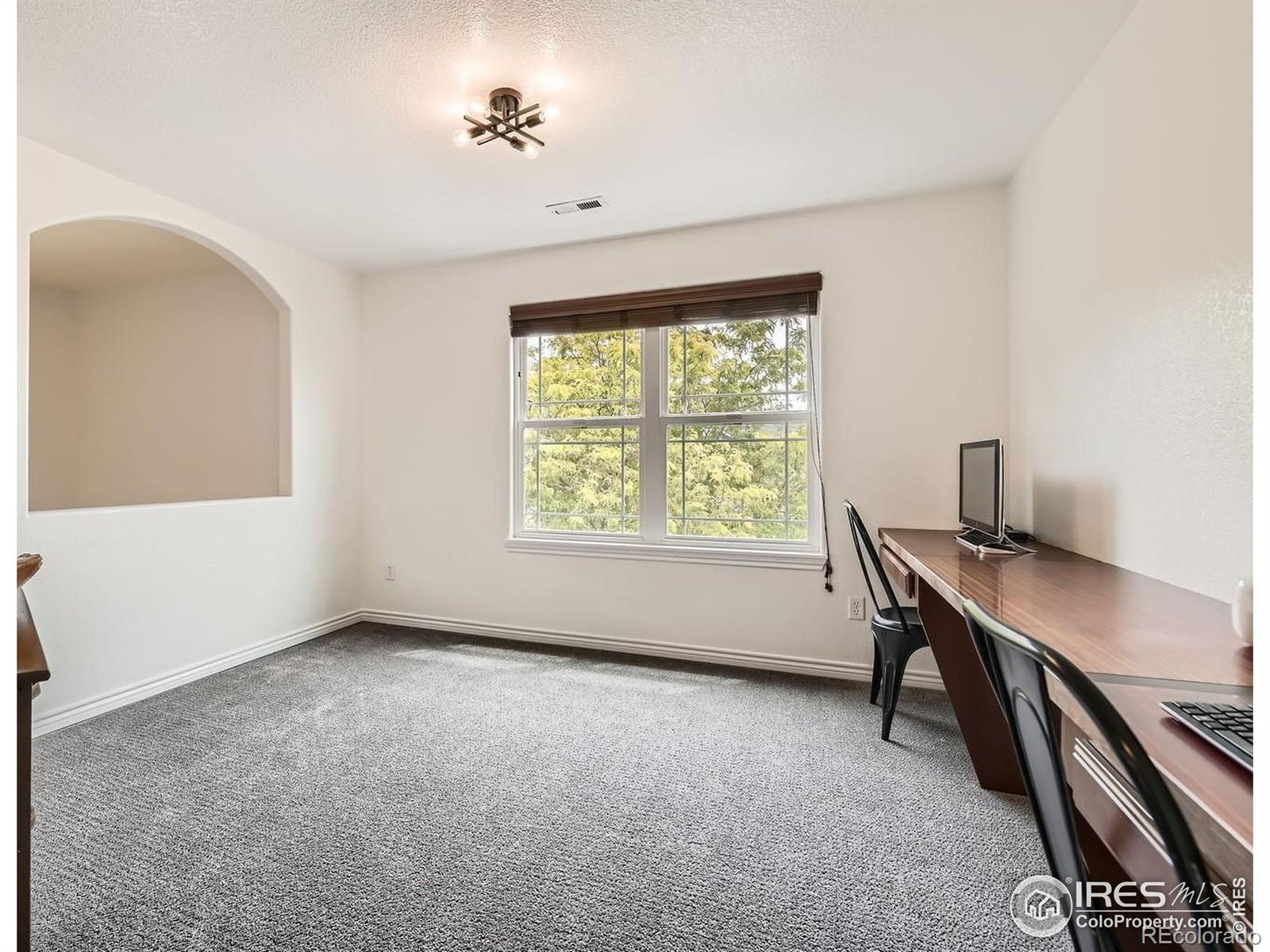 MLS Image #26 for 8839  shetland drive,frederick, Colorado