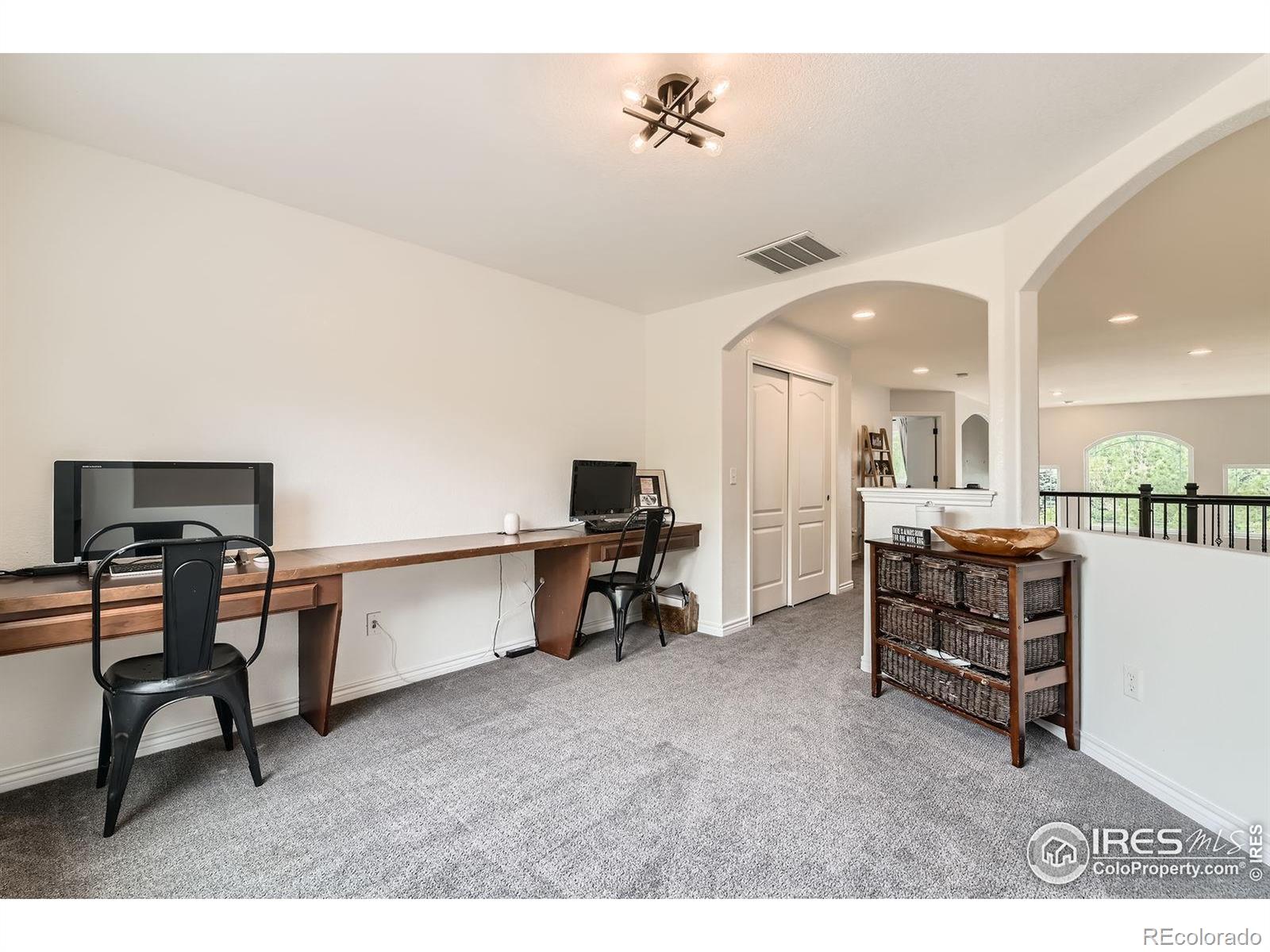 MLS Image #27 for 8839  shetland drive,frederick, Colorado