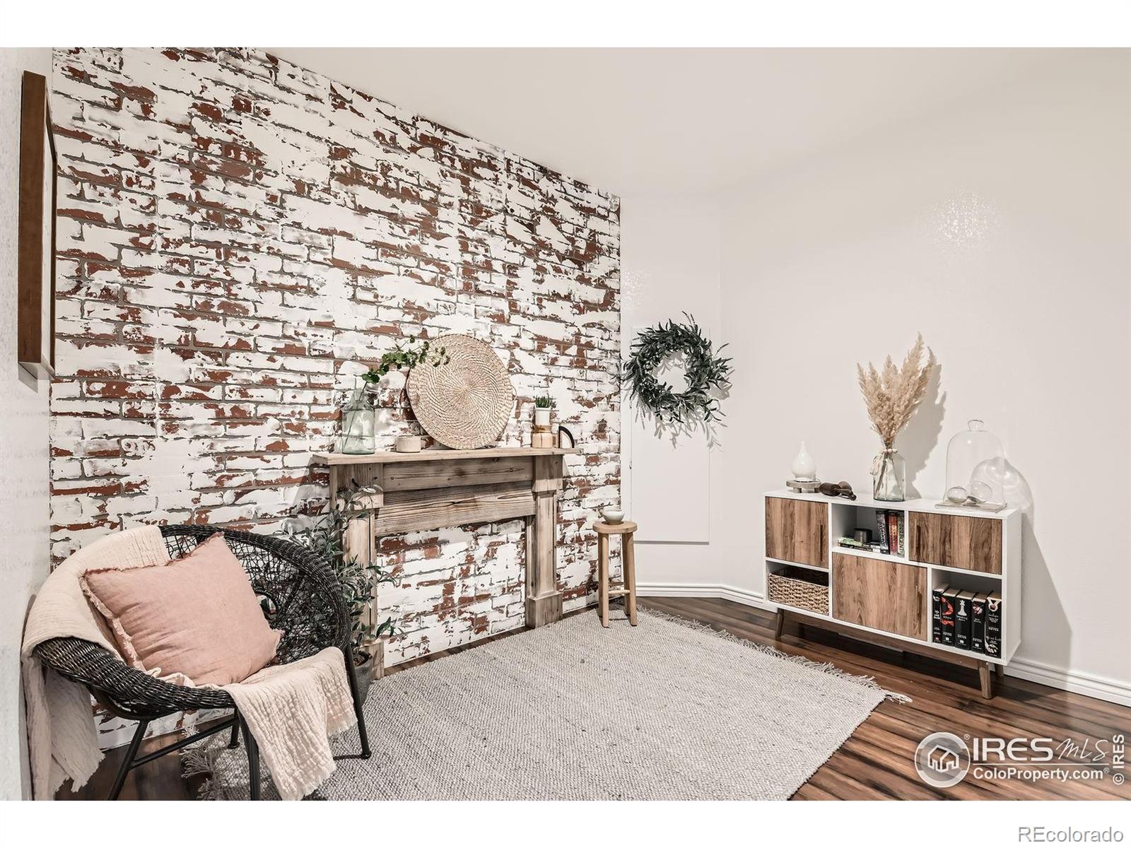 MLS Image #28 for 8839  shetland drive,frederick, Colorado