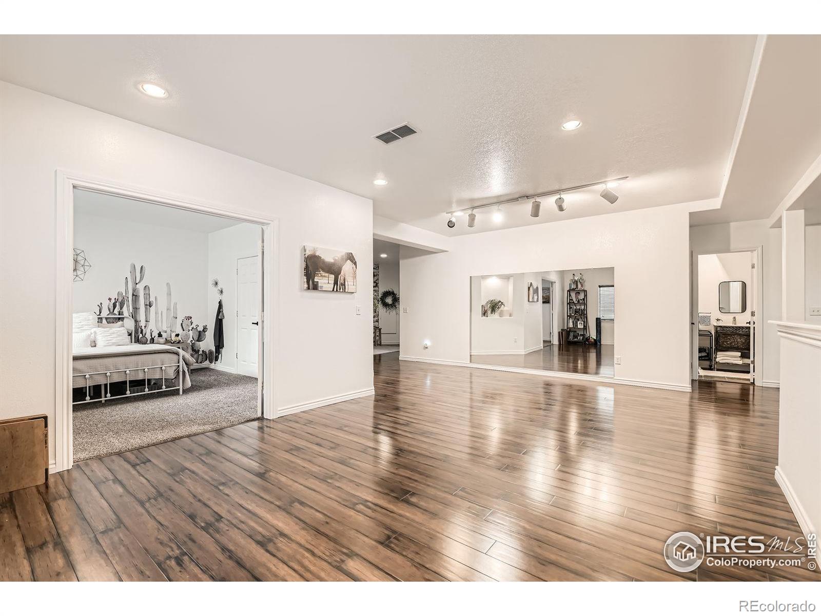 MLS Image #29 for 8839  shetland drive,frederick, Colorado