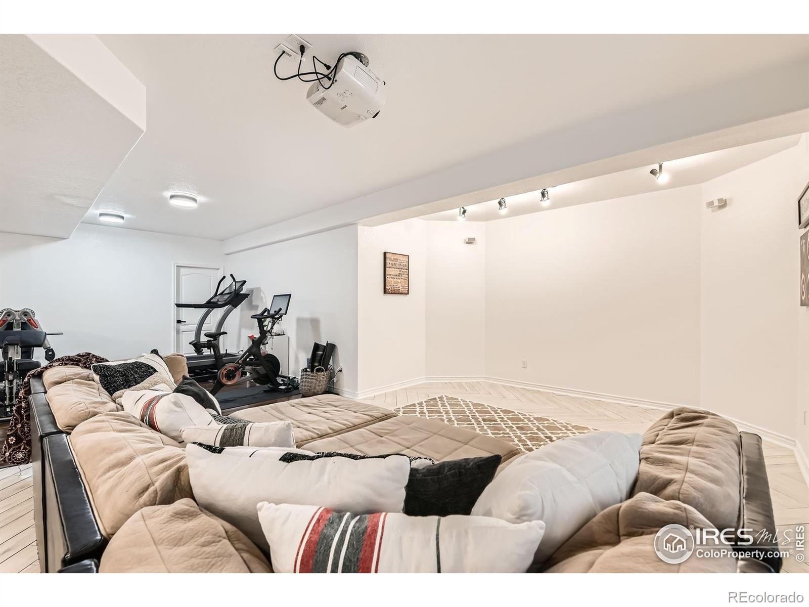 MLS Image #31 for 8839  shetland drive,frederick, Colorado