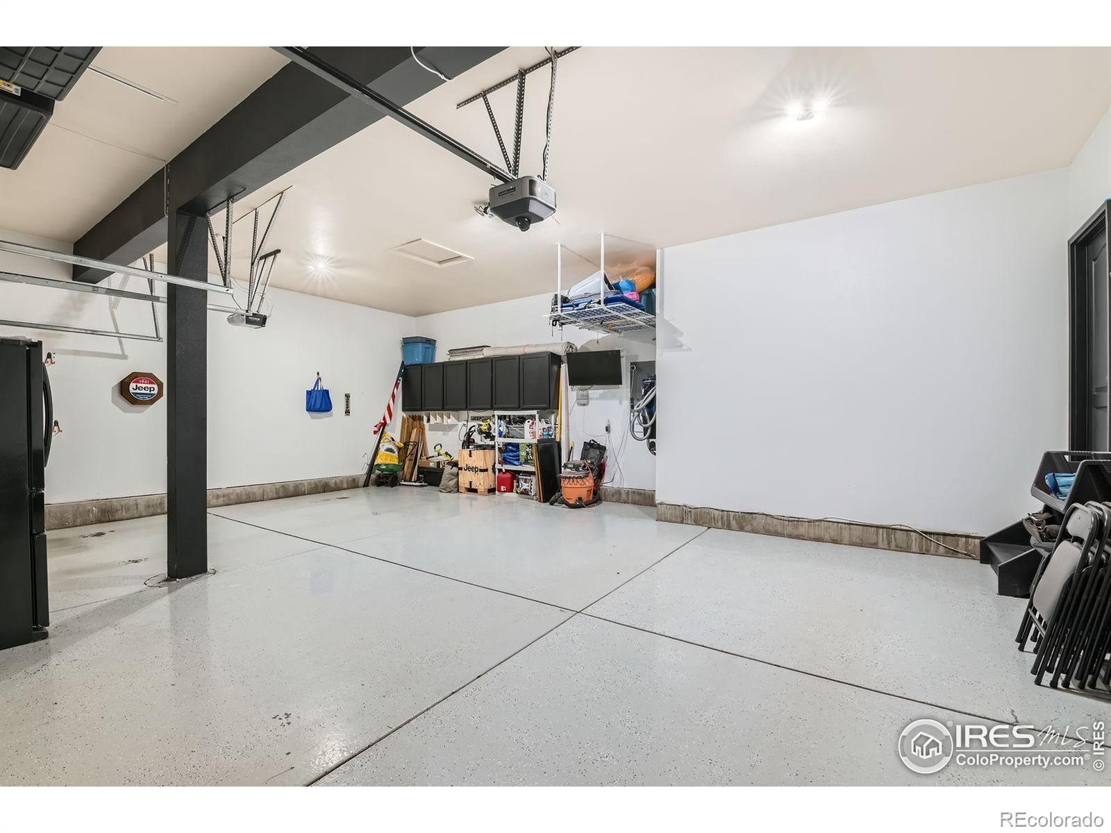 MLS Image #34 for 8839  shetland drive,frederick, Colorado
