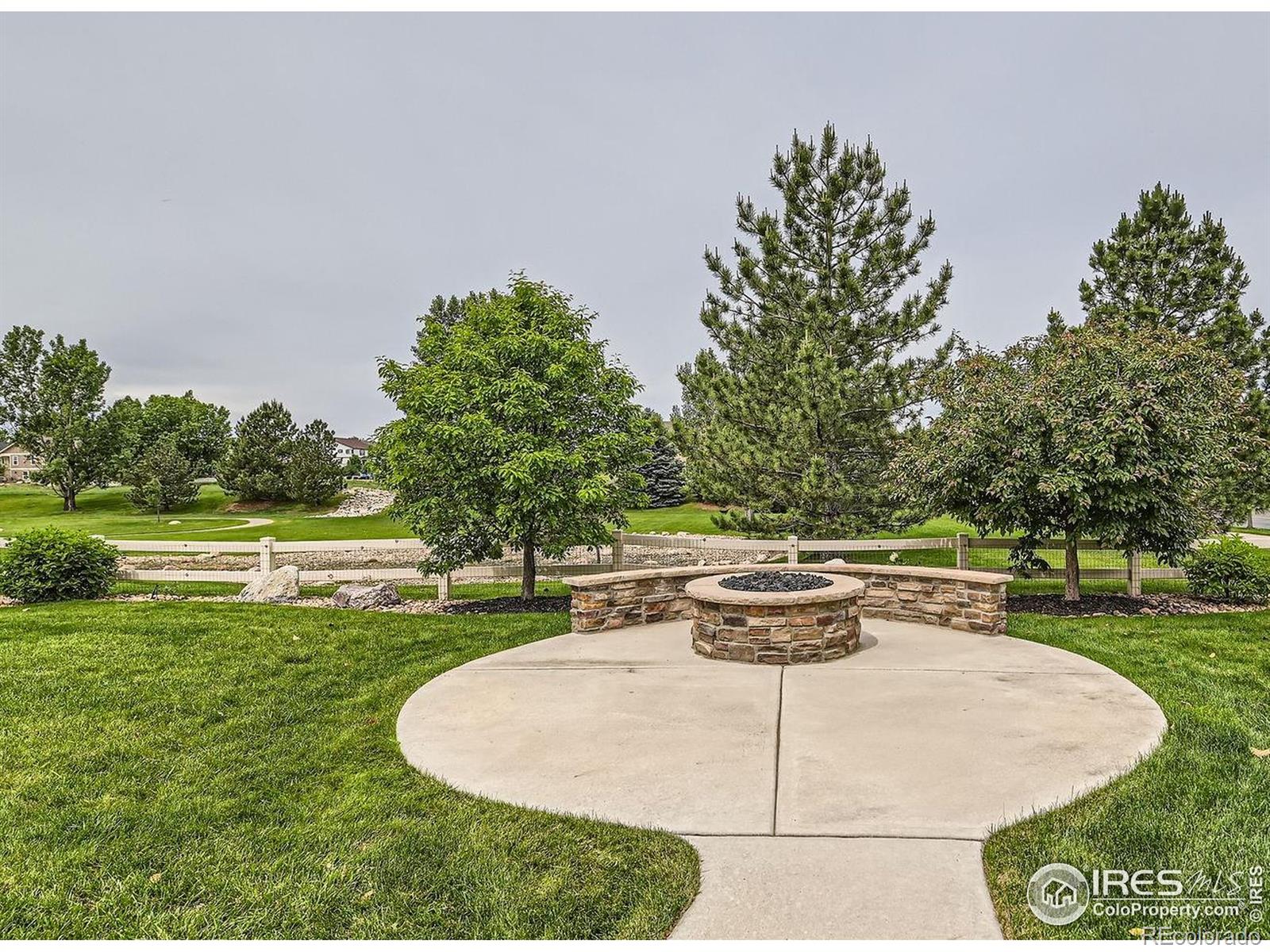 MLS Image #36 for 8839  shetland drive,frederick, Colorado