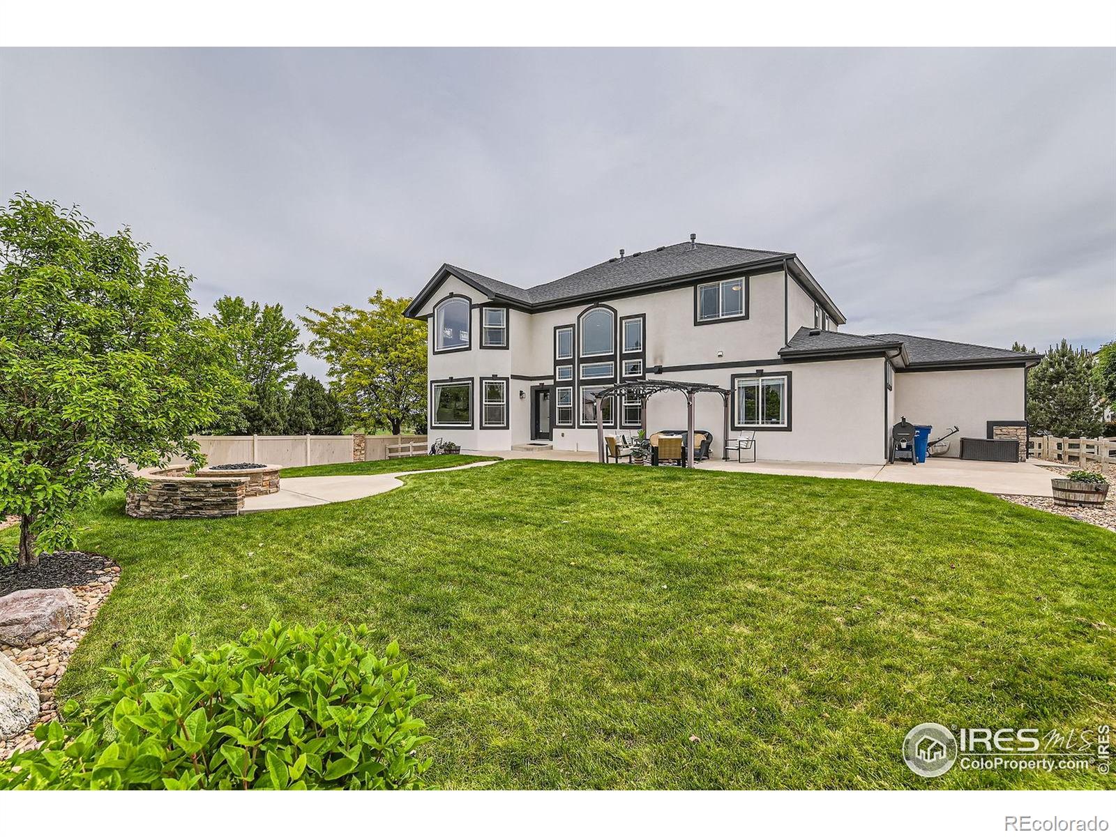 MLS Image #37 for 8839  shetland drive,frederick, Colorado