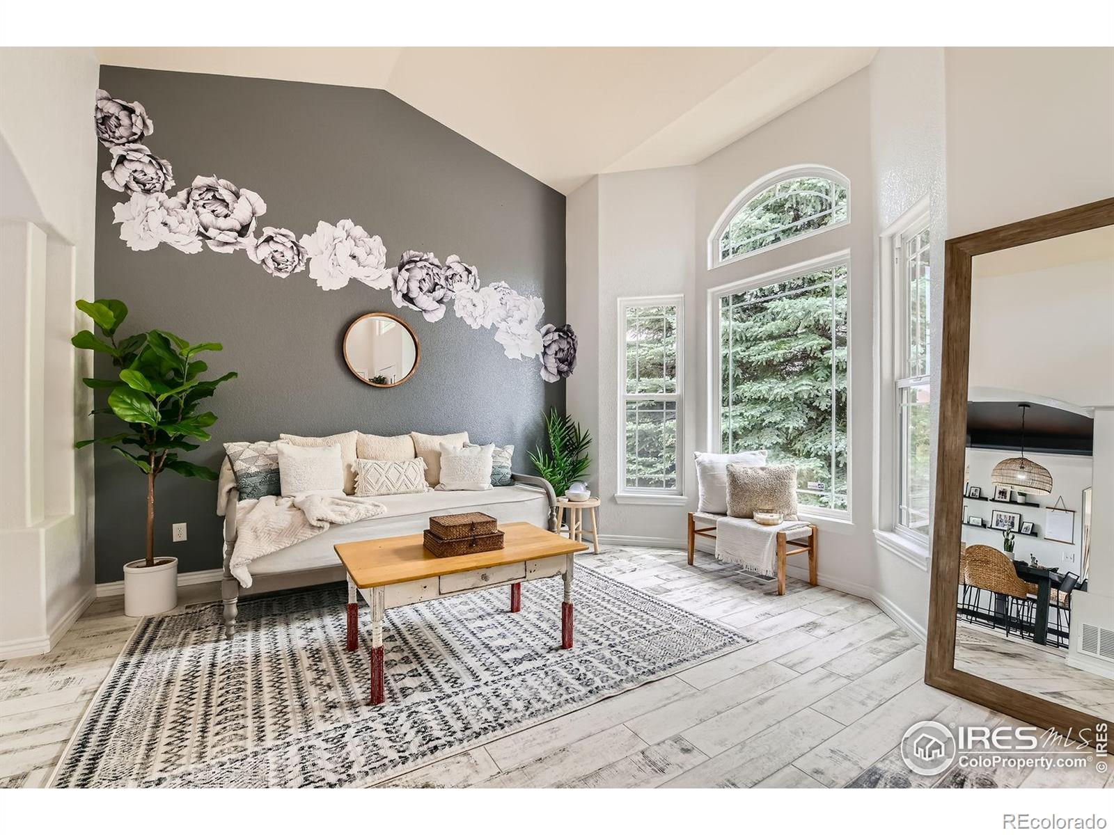 MLS Image #4 for 8839  shetland drive,frederick, Colorado