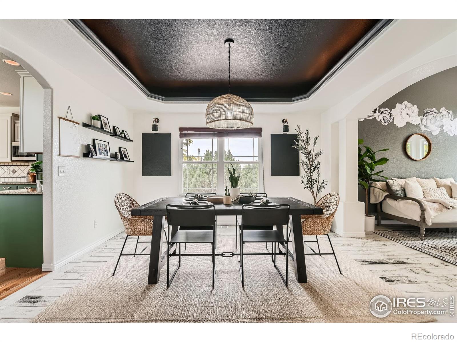 MLS Image #6 for 8839  shetland drive,frederick, Colorado