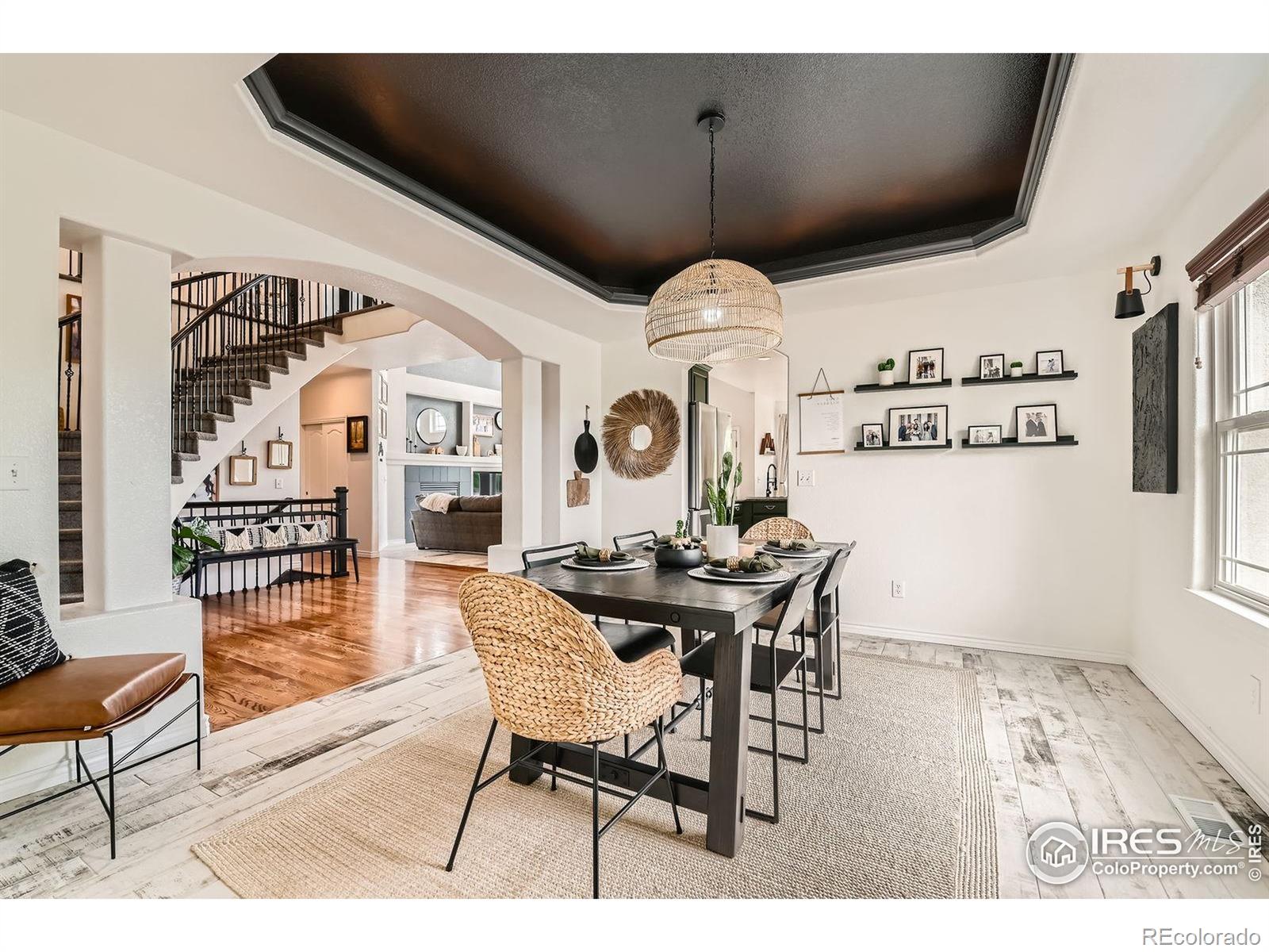 MLS Image #7 for 8839  shetland drive,frederick, Colorado