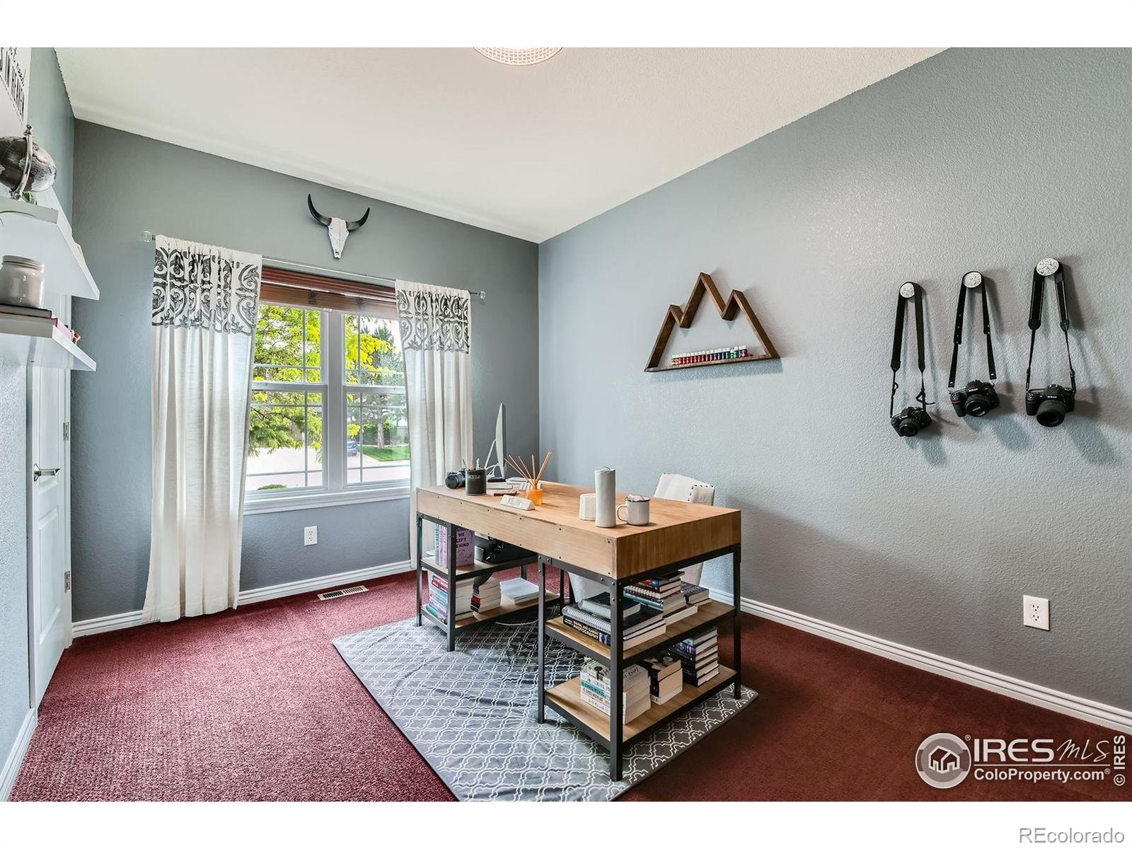 MLS Image #8 for 8839  shetland drive,frederick, Colorado